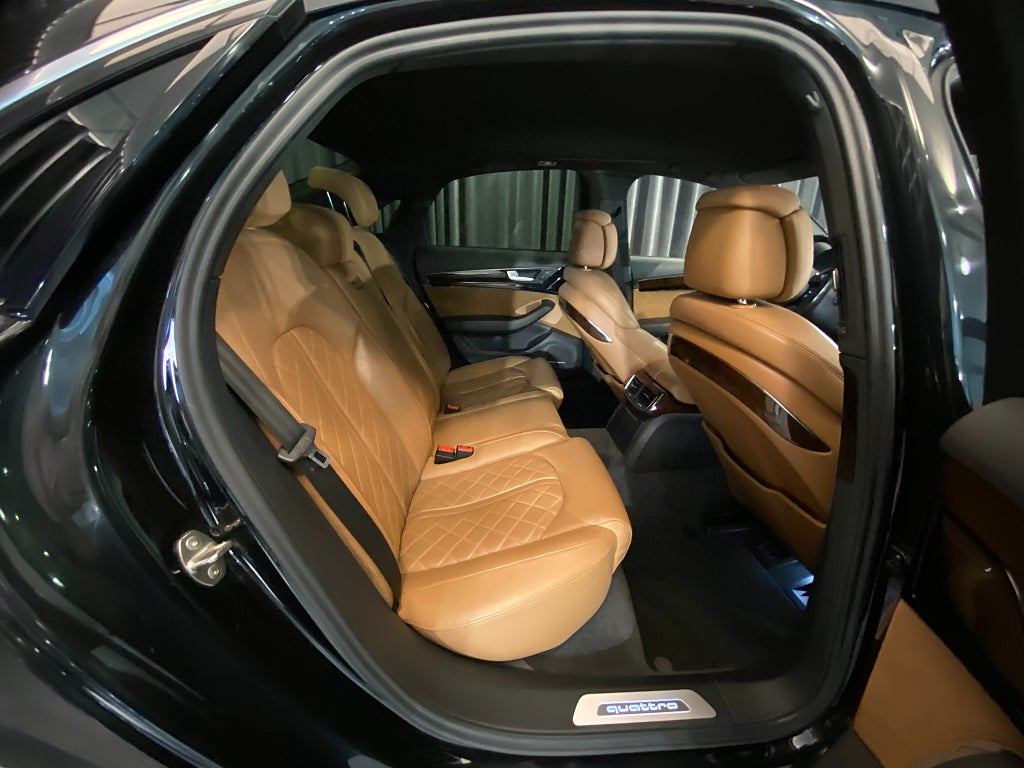 Car Image car-168811-075a004fd6c0d78bf3d7f01ac123cadb