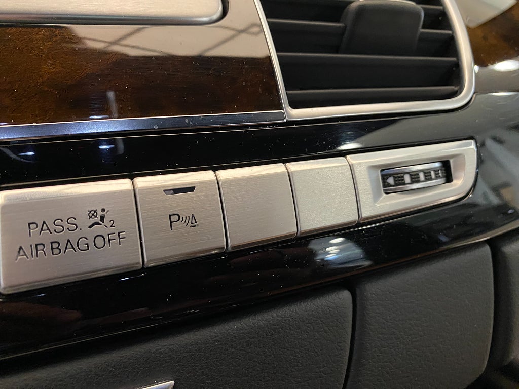 Car Image car-168811-21f1e96d0825d51bd7297fba33797df6