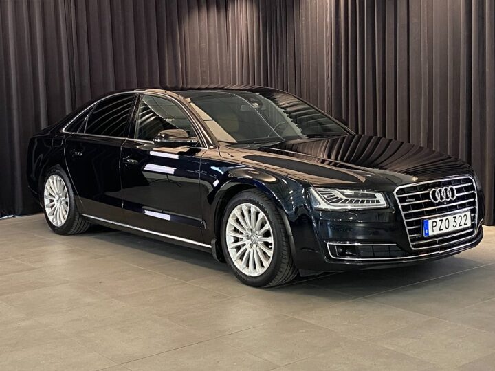 Car Image car-168811-2edcb82fbde9e6c37478b135d9606b63