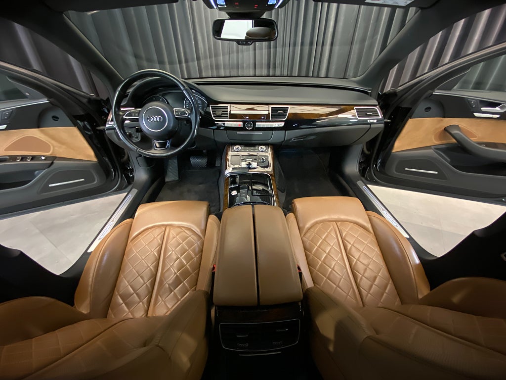 Car Image car-168811-55cd6fafa95989d758d0bd82fdeeb2b9
