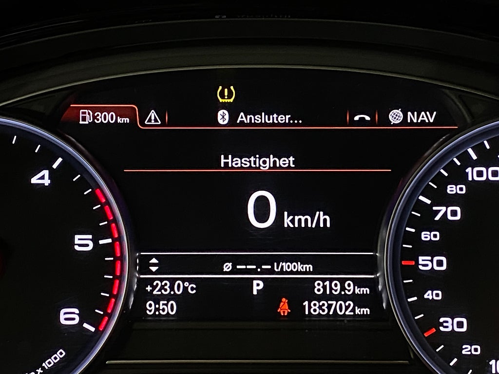 Car Image car-168811-b42b976853384f4c7f77a1f2fc2e9ff7