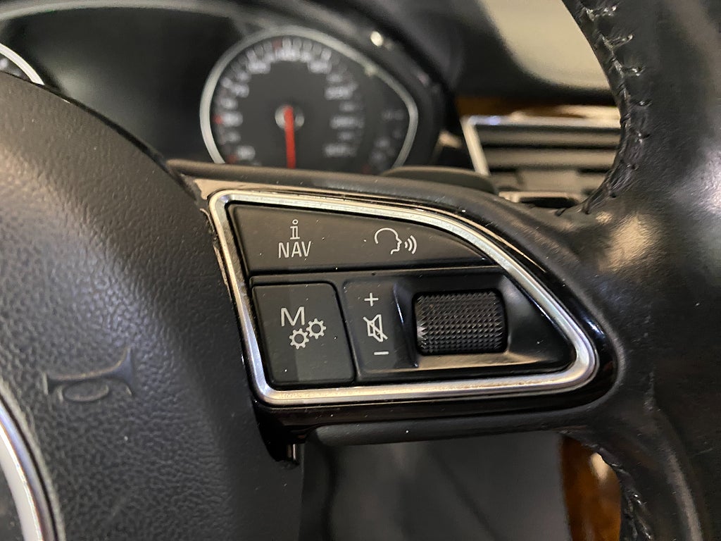 Car Image car-168811-c20ebcc2daacec2a035e1af18ad3ca39