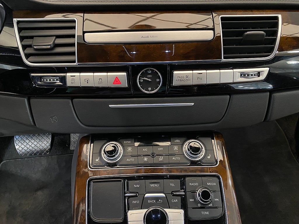 Car Image car-168811-d90d68ed4e008ffe454d0f52e5e68542