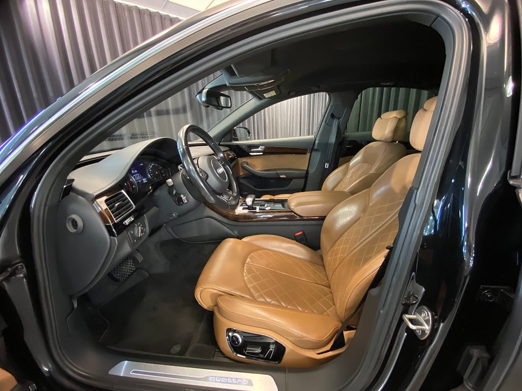 Car Image car-168811-db4aa3d87f0dd44ad7bc28f12da576b6