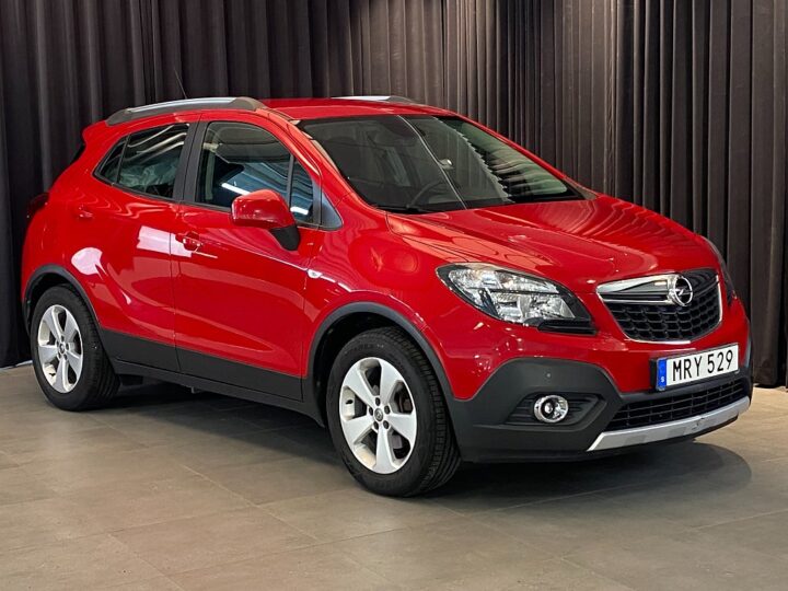 Car Image car-168886-cc72adc0c4857e5baec6ce3fbb926f53
