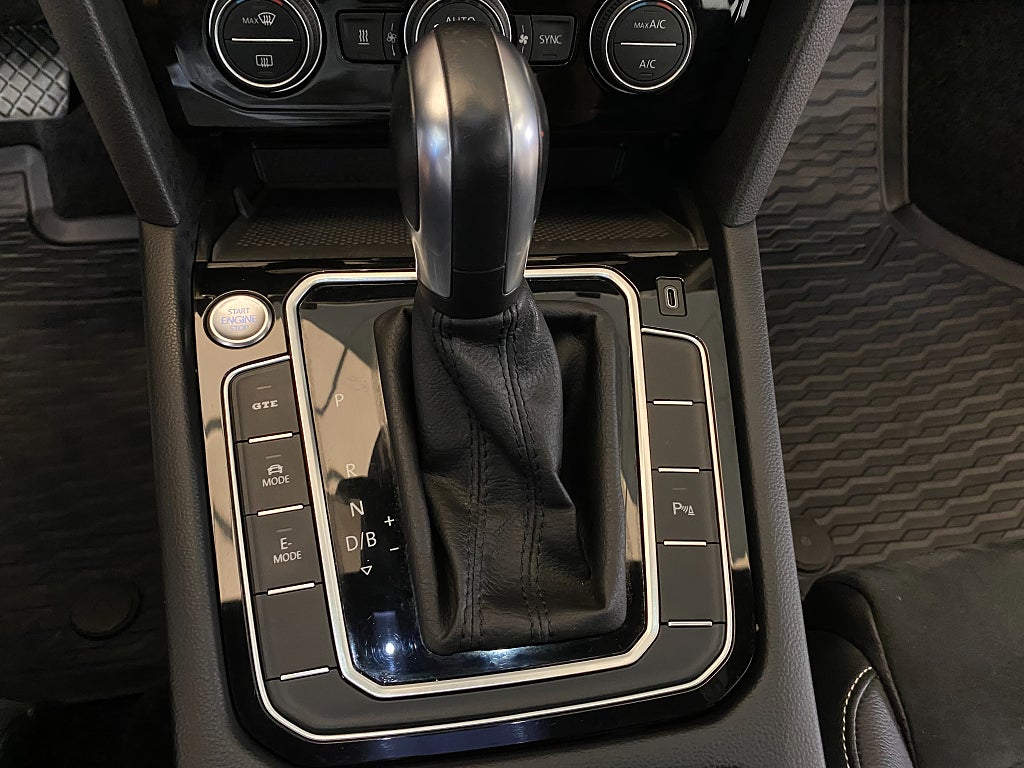 Car Image car-168888-34db59e1fca4223b2ca2ca6a2cd42859