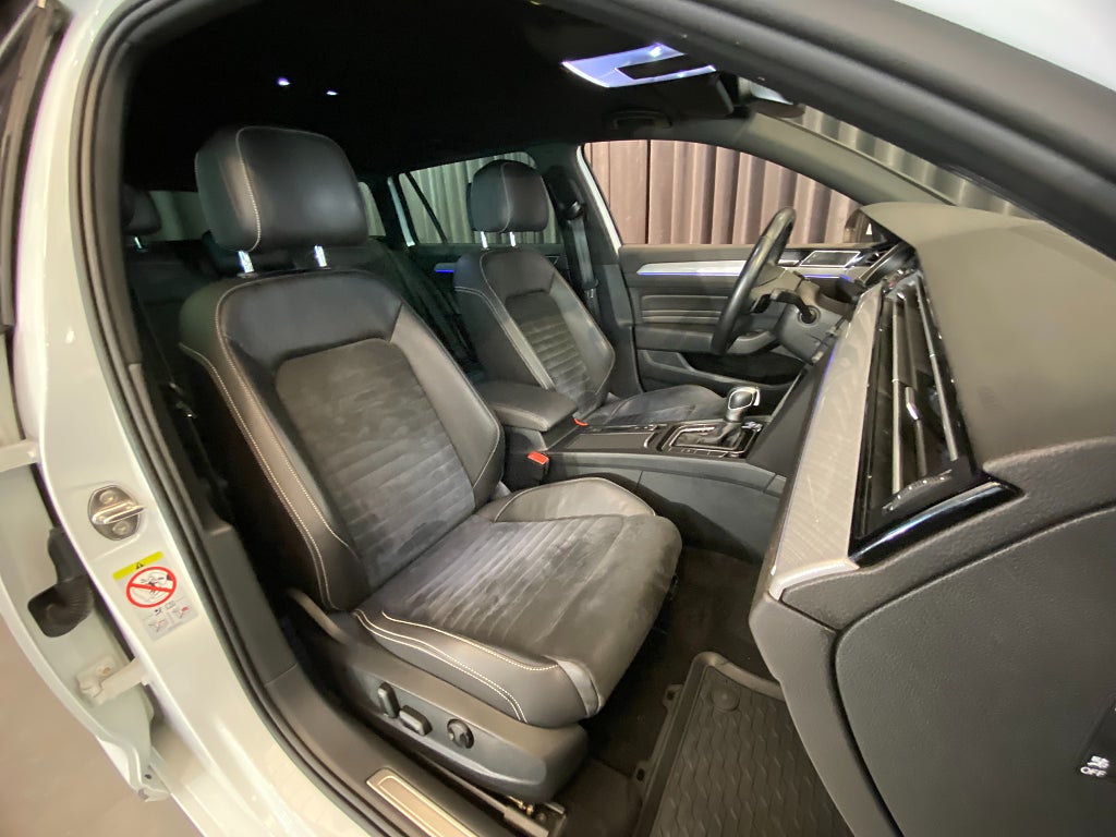 Car Image car-168888-70edf64b029eae1406ddeb1b2d702d0f