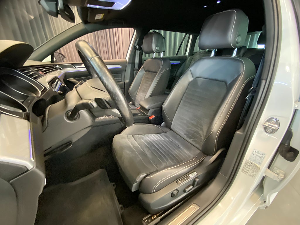 Car Image car-168888-8b918507df70a8dbc842928c3db9dab2