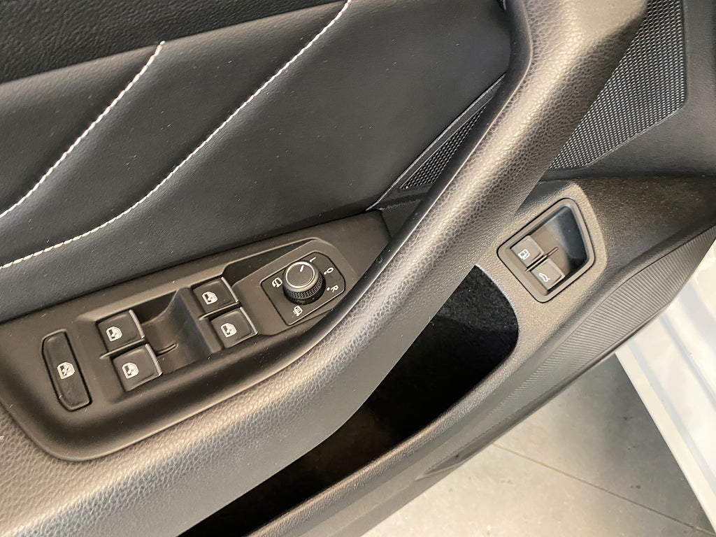 Car Image car-168888-a66d0982864a33dfe4e1d8265cdaf149