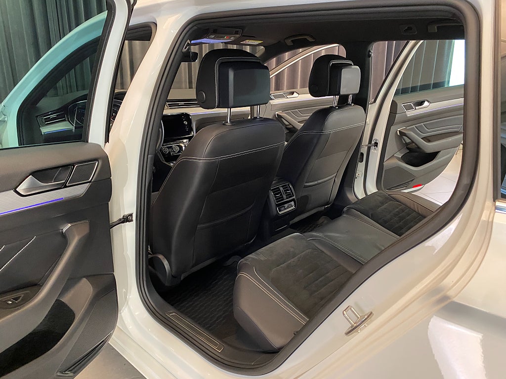 Car Image car-168888-cf5e2d02ded9c0d58558b5b6d44f75cc