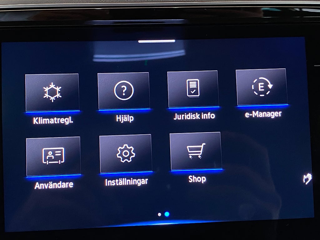Car Image car-168888-e00fbcd295453d75d48edc22f520074c