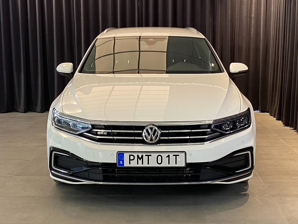 Car Image car-168888-f7840a159c48b8a6fc54a2fba04d6ec1