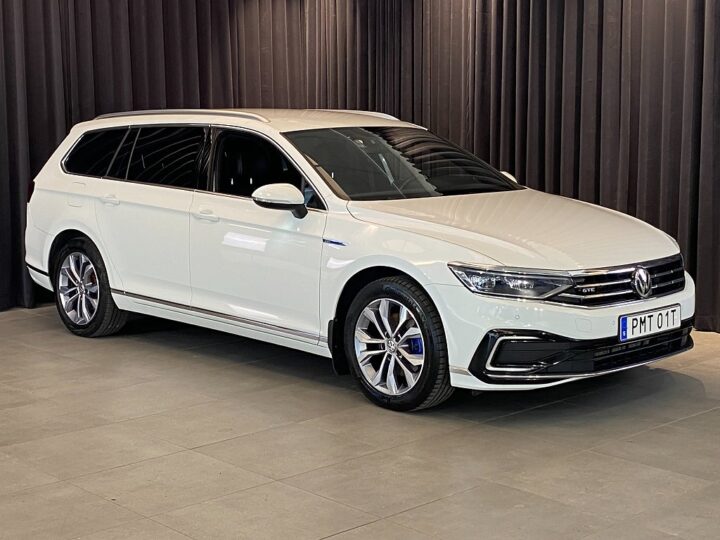 Car Image car-168888-faee84ceea154a2726f9982c2d235582