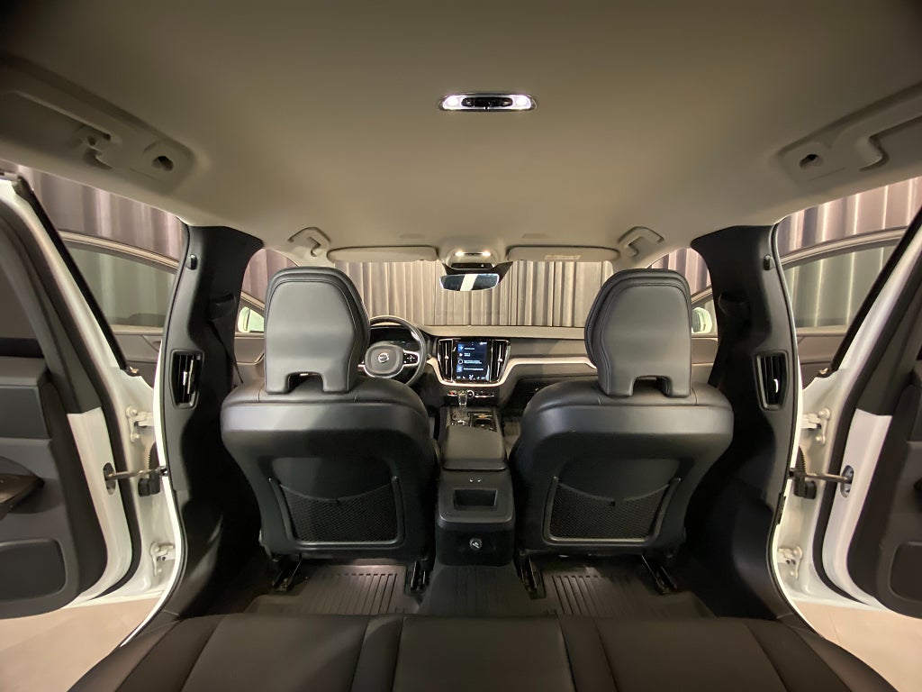 Car Image car-169017-263eb2cbb03f68c04b4e78f54a58d4f9