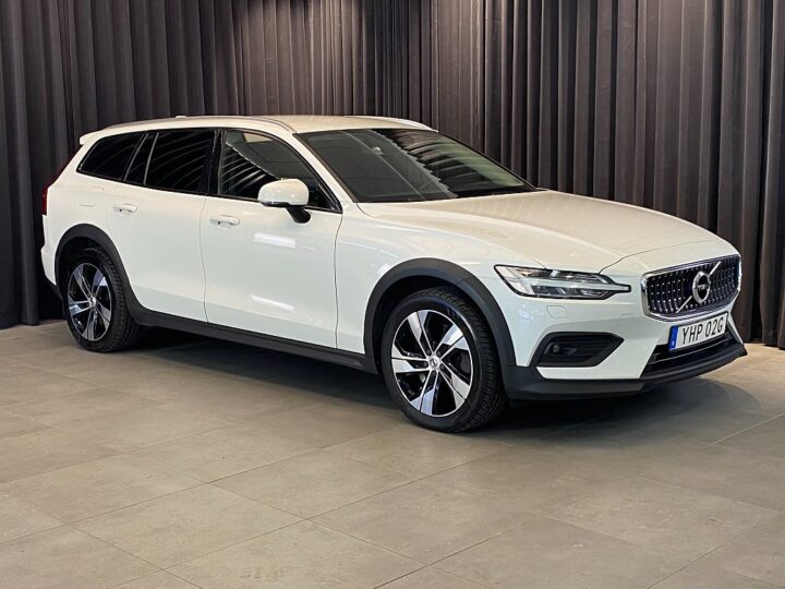 Car Image car-169017-75aab7910a75f3e72535d1c2b518690c