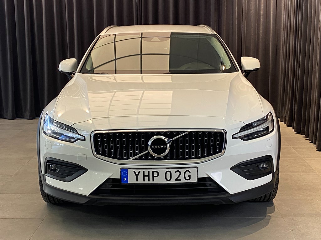Car Image car-169017-803e58ae50489107d7404b7059998a87