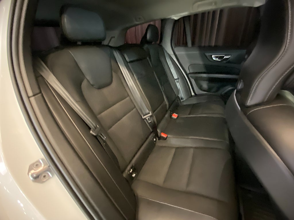 Car Image car-169017-e1a85a7465c5f6aba53b78f8dfd2ebc7