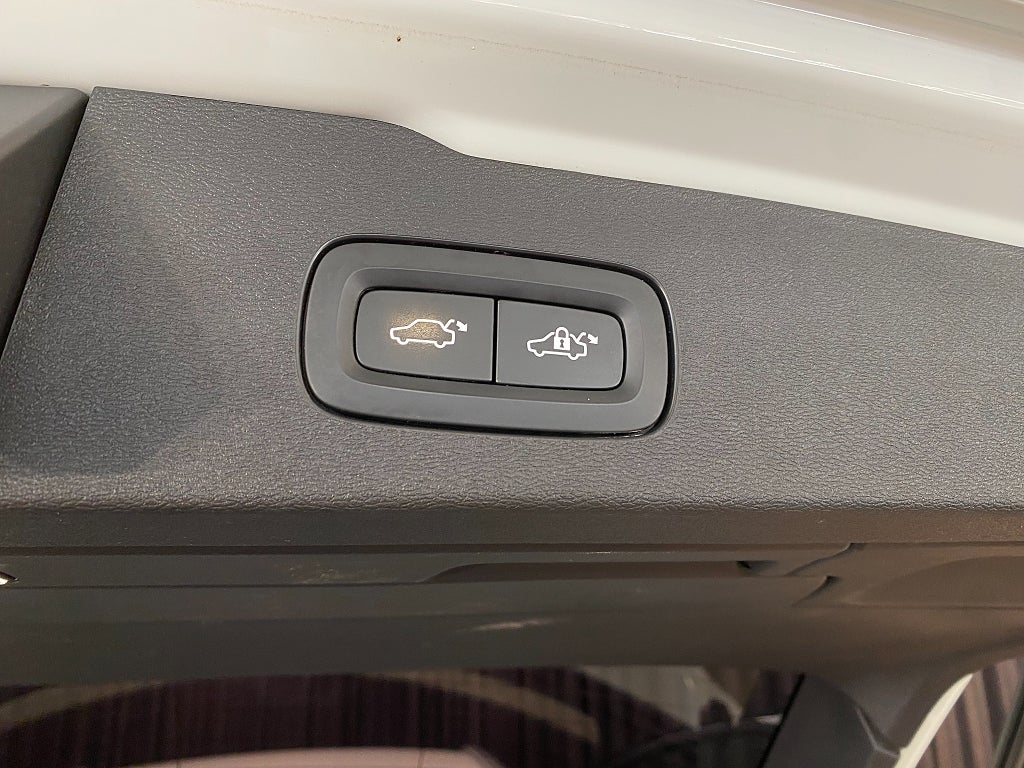 Car Image car-169017-e878b99c6cd2fd25fbfb97a69da28419