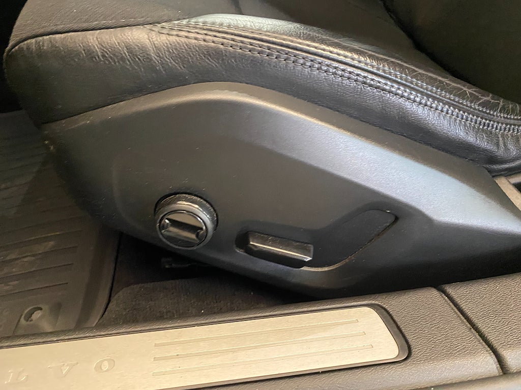 Car Image car-169017-ece752b8e5b6a8240fa41cfa78a19338