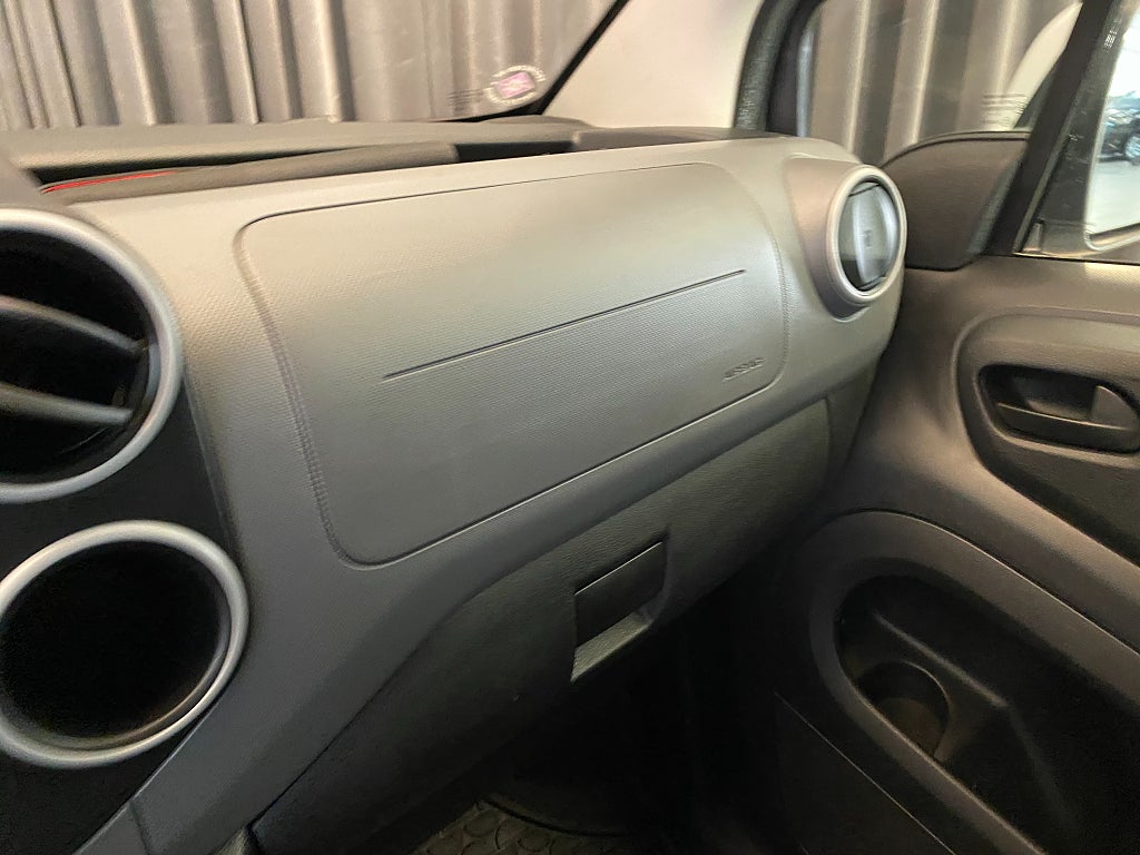 Car Image car-169089-0434ab317251e22966790c6b81a4f7ed