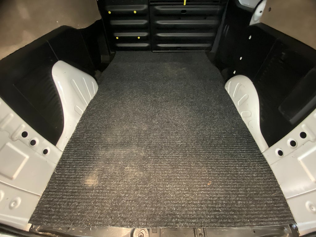 Car Image car-169089-13a5238d72d1b4808691e4fa08385631