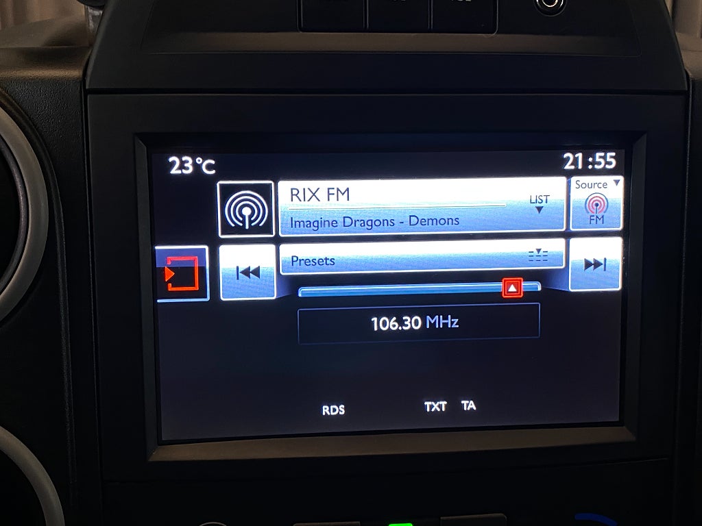 Car Image car-169089-49f03f5f728c241119089e3b7d0aa5c2