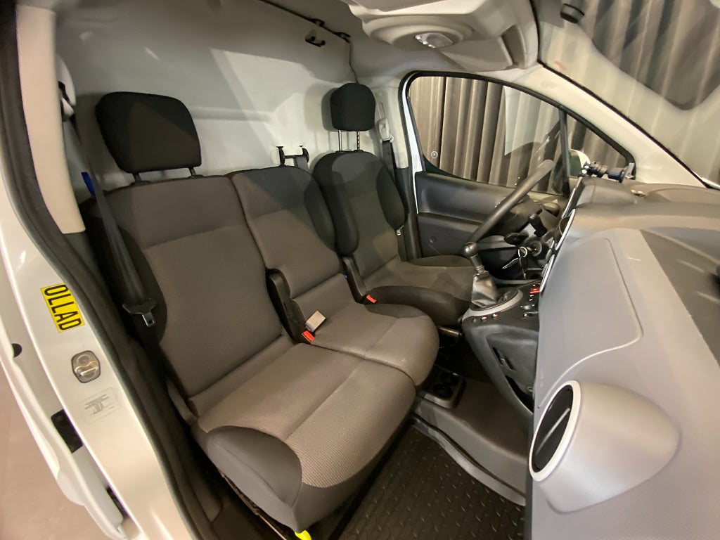 Car Image car-169089-4c2c1c1604dcb43e17f67ab17dd104a2