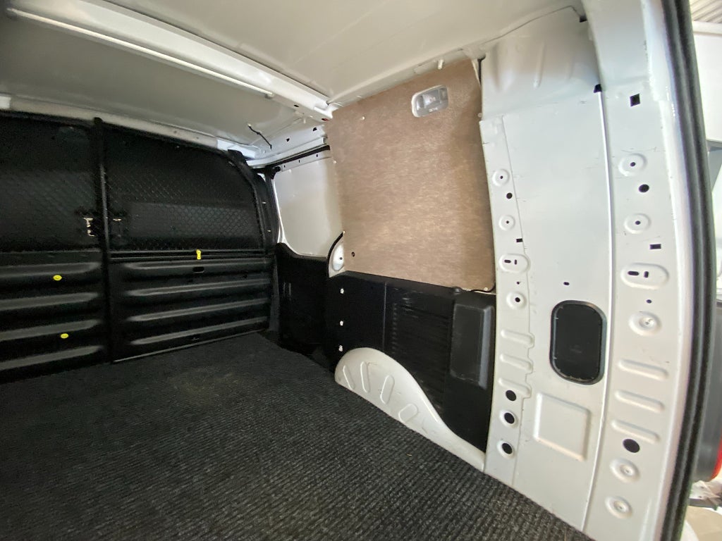 Car Image car-169089-52bf598992bb6d3ed39f8c7826ab0441