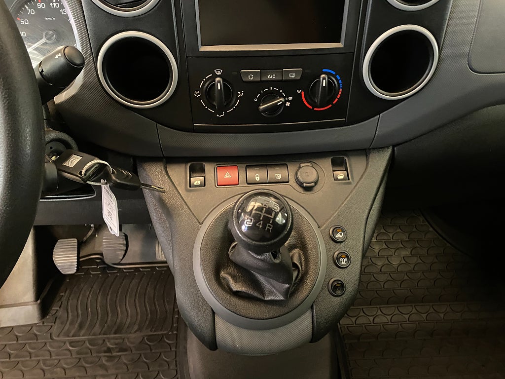 Car Image car-169089-6622ce0b8dc2f721fcf745da9dda597a