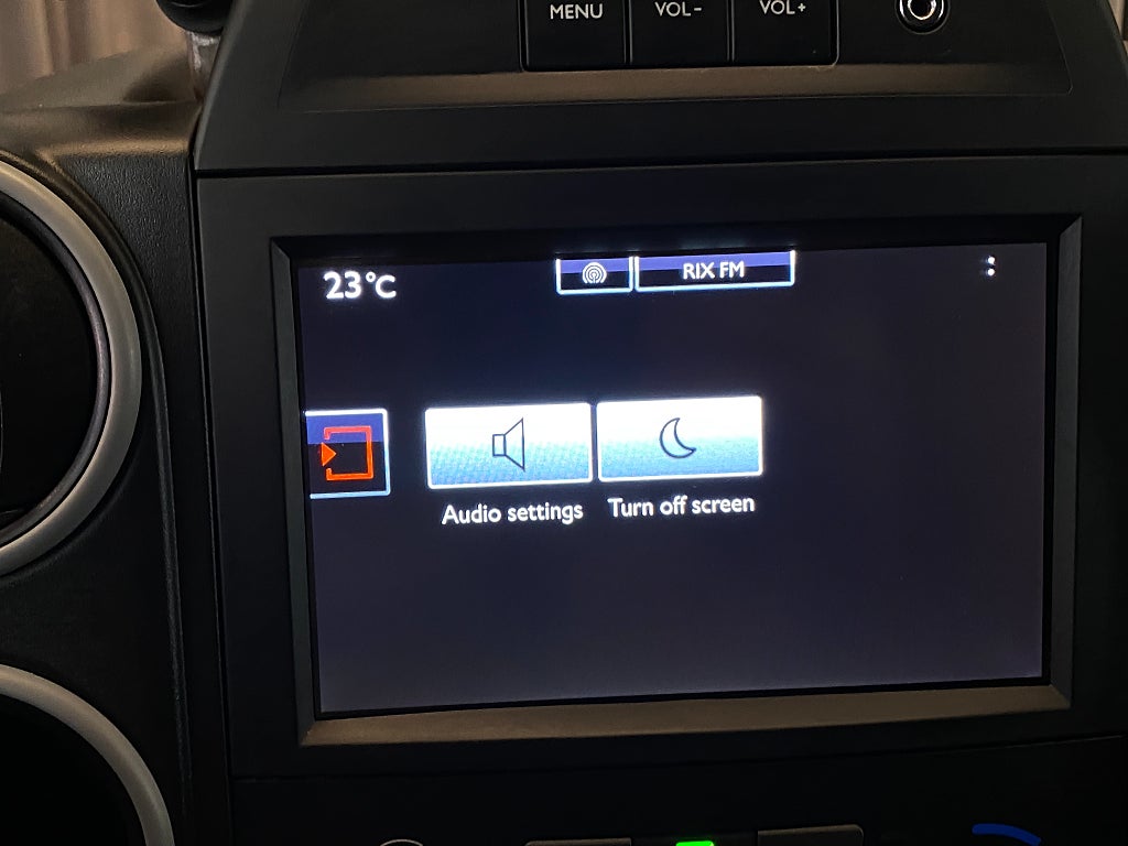 Car Image car-169089-6e7d8e301712b258b84a8cde4768c989