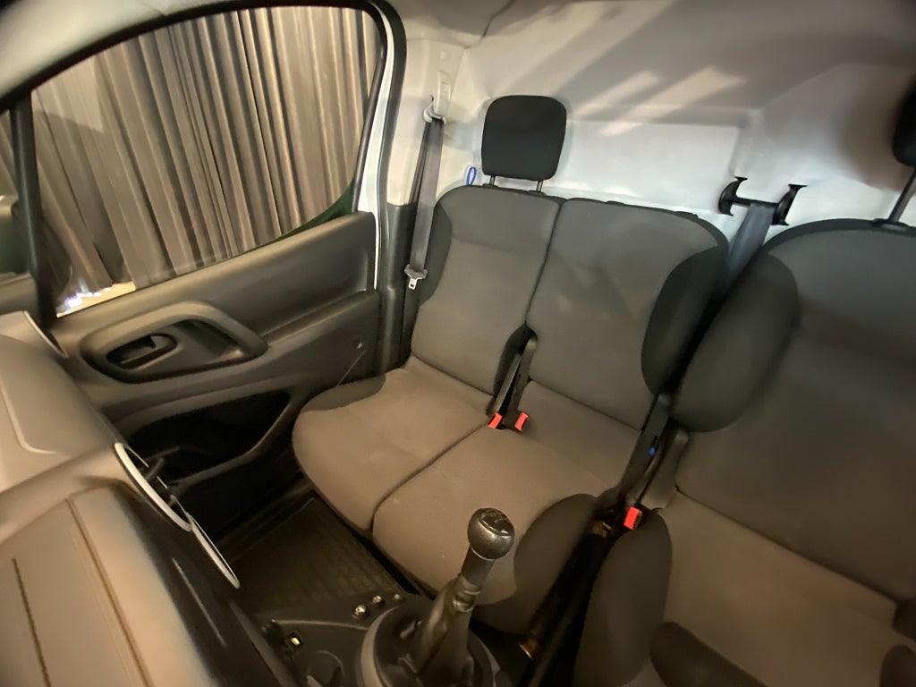 Car Image car-169089-a5805848d9bdedddf748739f2e3eb62f