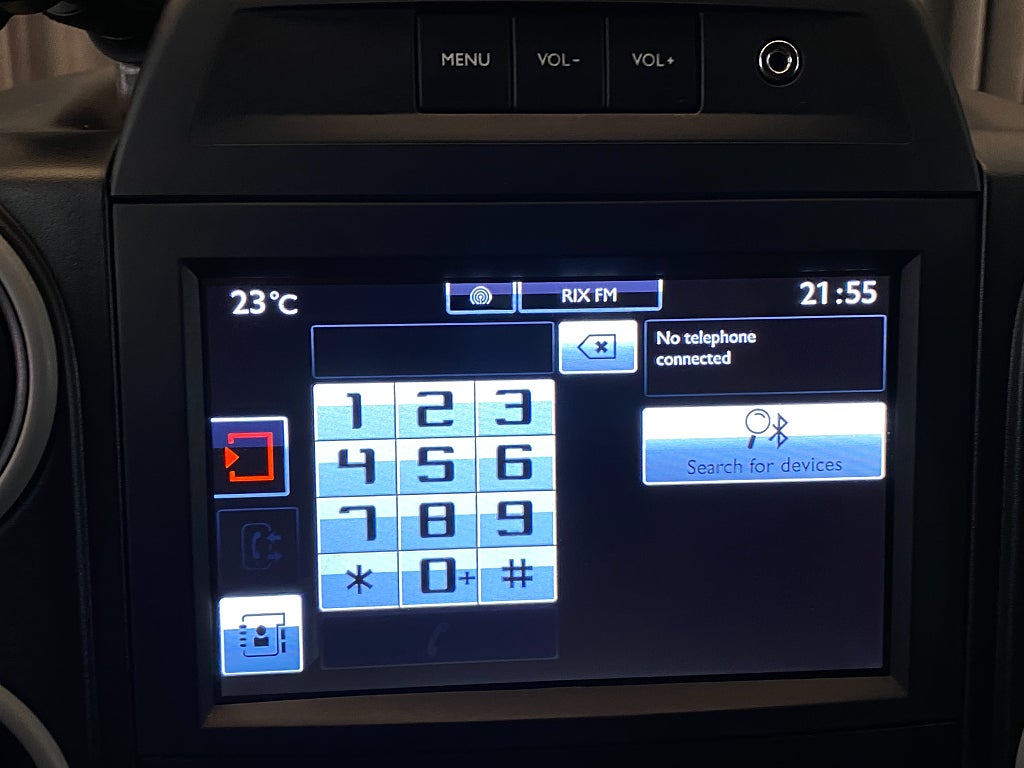 Car Image car-169089-c9ead02bf8c52262c4b754e95078e99a