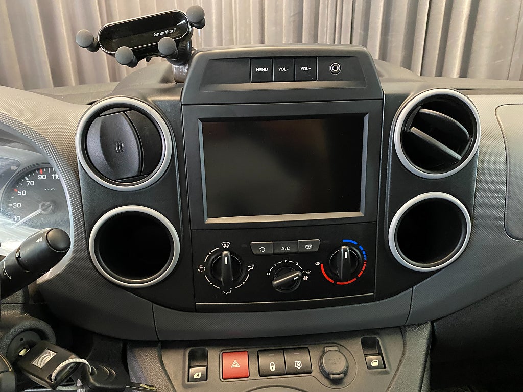Car Image car-169089-cca78a9539dbb3daeef5530a93332030