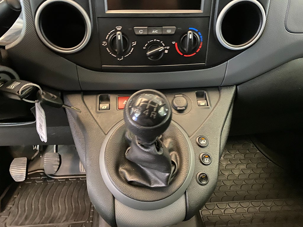 Car Image car-169089-d3c88e7970f466c1ac1f14ada68eff57