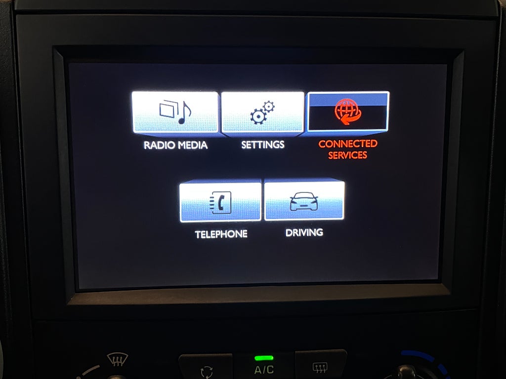 Car Image car-169089-d9e5b1c2538c0238509fa3180d2f7b1d
