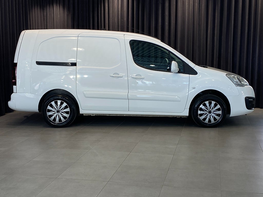 Car Image car-169089-ddbe4b3d216efbb95ff4c3953694ab90