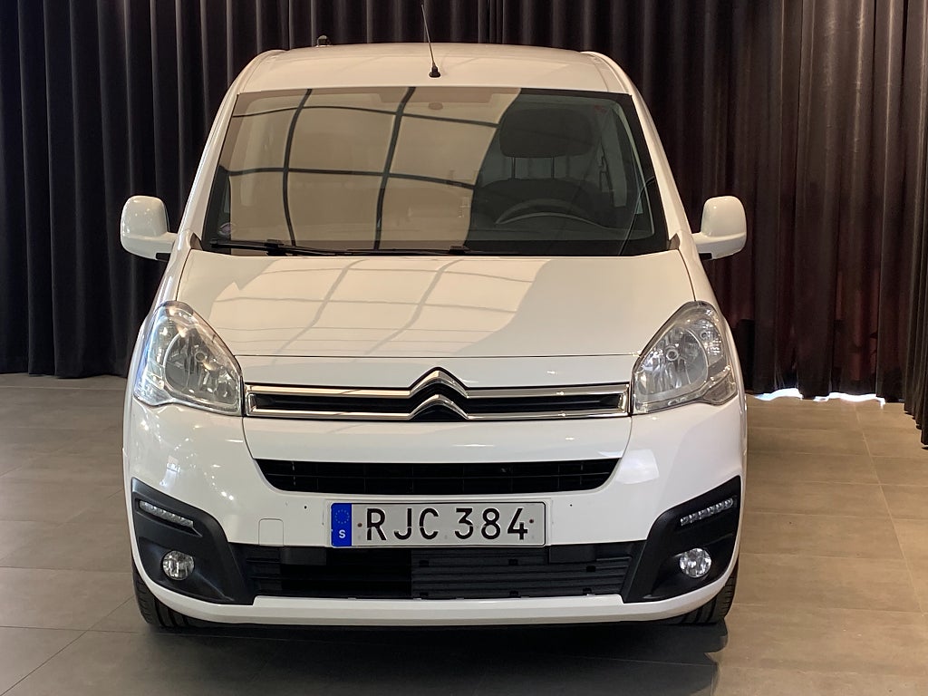 Car Image car-169089-f7fda3fe83096667a869643f0601ab85