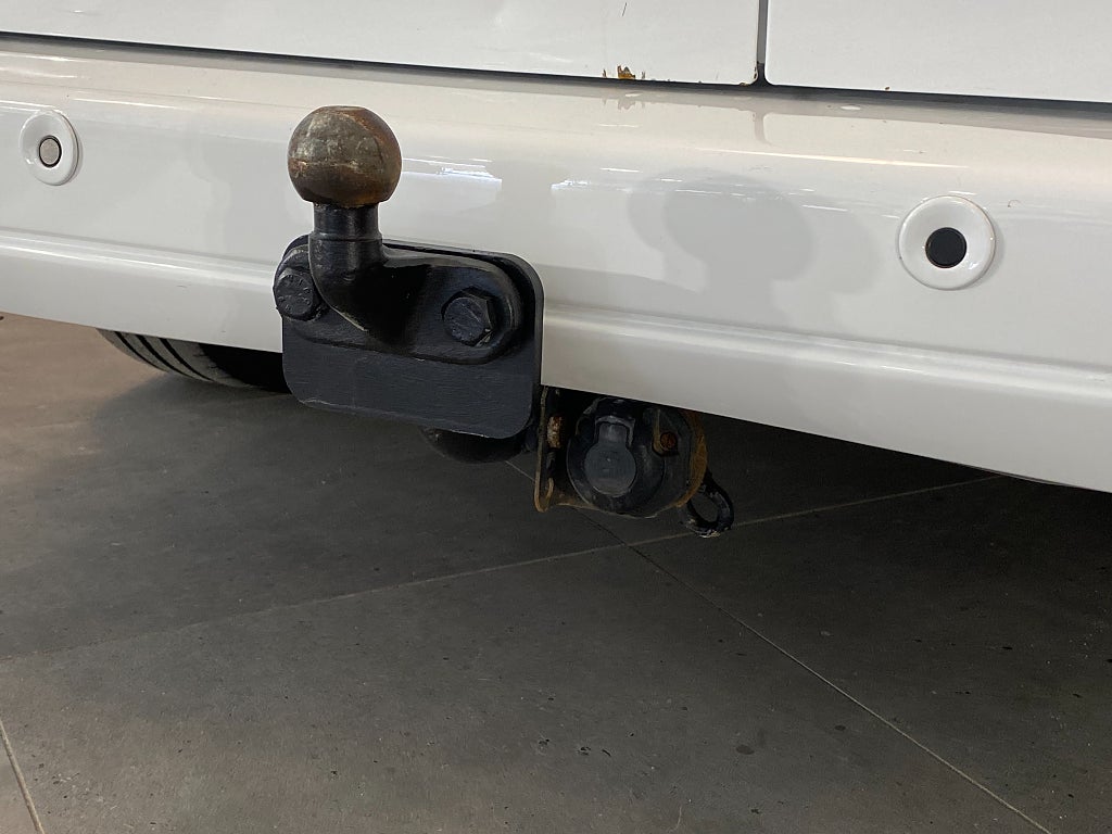 Car Image car-169089-fa1311d5d3975df6507c2ce48f61ea58