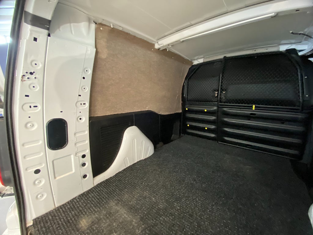 Car Image car-169089-fc2be7b0c44b51d8707ccc6e7c2c2bf1