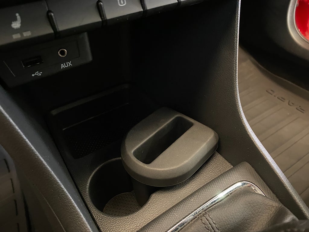 Car Image car-169197-025c5d25d0c4969d4fb914c3ec06e502