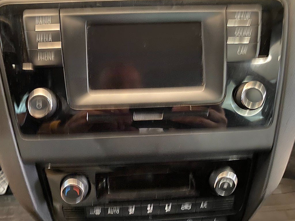 Car Image car-169197-02af4976167b93be8db2561e2ab00564
