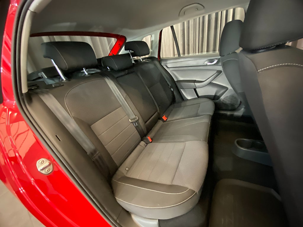 Car Image car-169197-05c6b563f3e7b3eb2bee048a365079fd