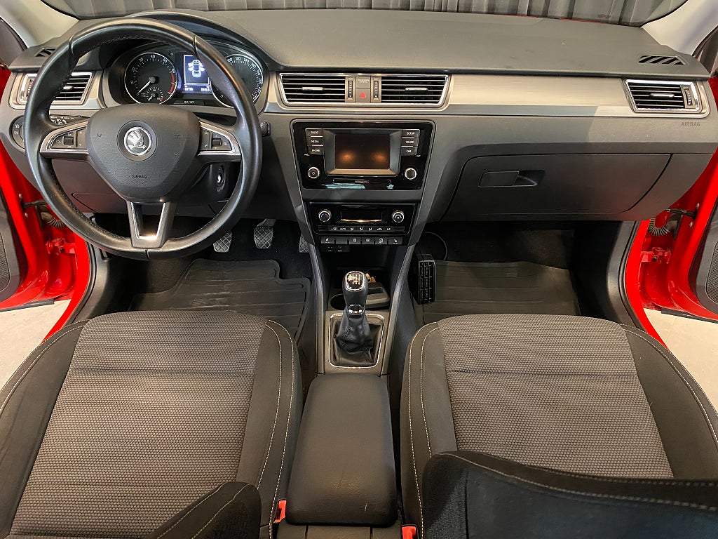 Car Image car-169197-147078eb4cc4ab08c17fbe21dd6e8801