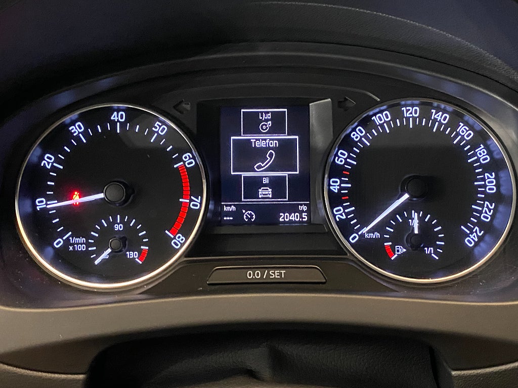 Car Image car-169197-151cebcb283d220479a13437f8cf68a1