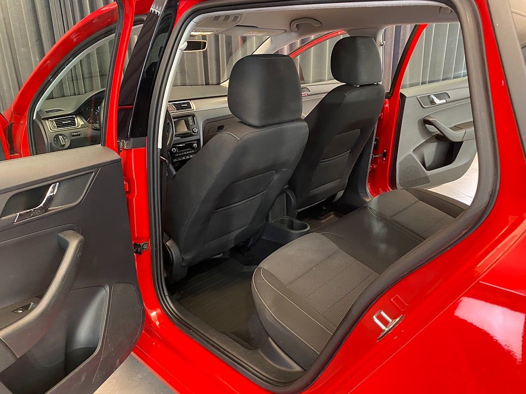 Car Image car-169197-15d483b63c2151c7afac81455ceb929f