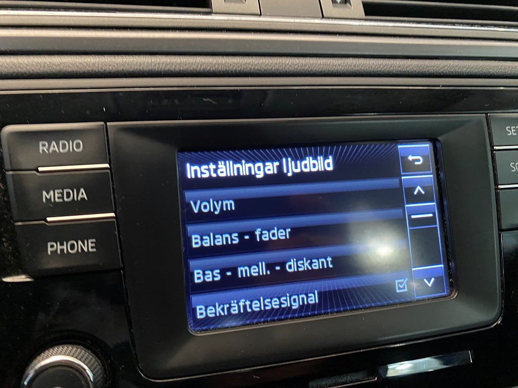 Car Image car-169197-1f33c6c56e67071042888dc2606d9758
