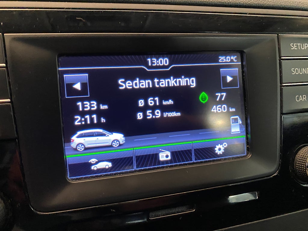 Car Image car-169197-2b91d762193df8f1d68d44acb36a6af2
