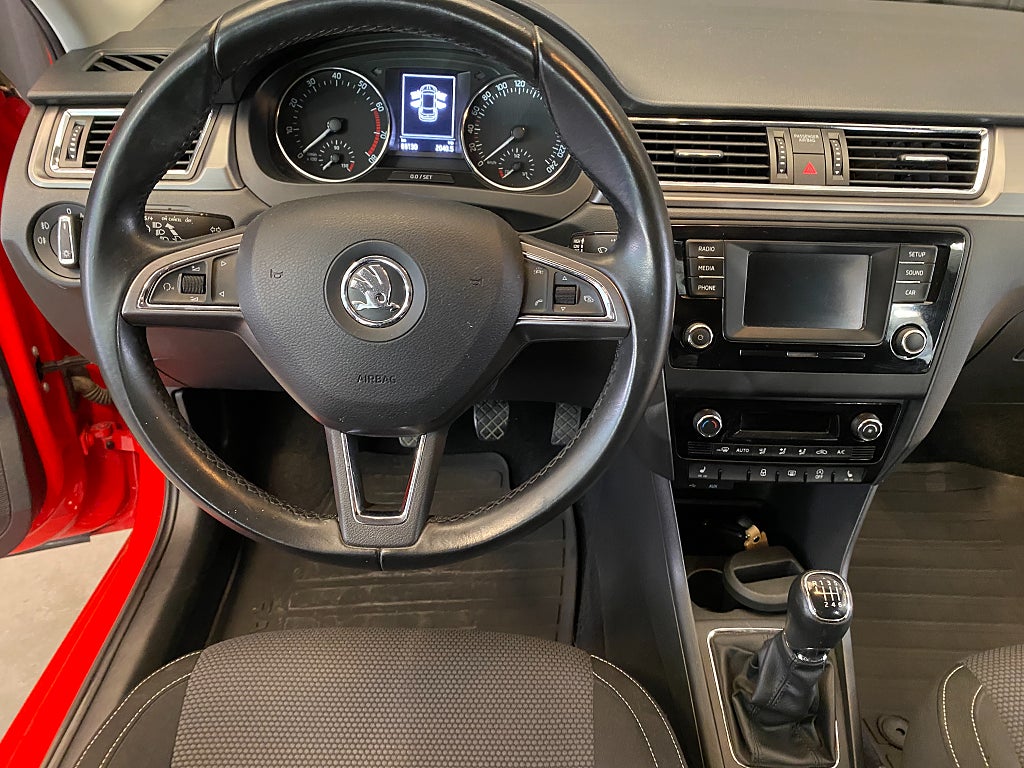 Car Image car-169197-2bee1e71afc90199dd709e95c593e1f4