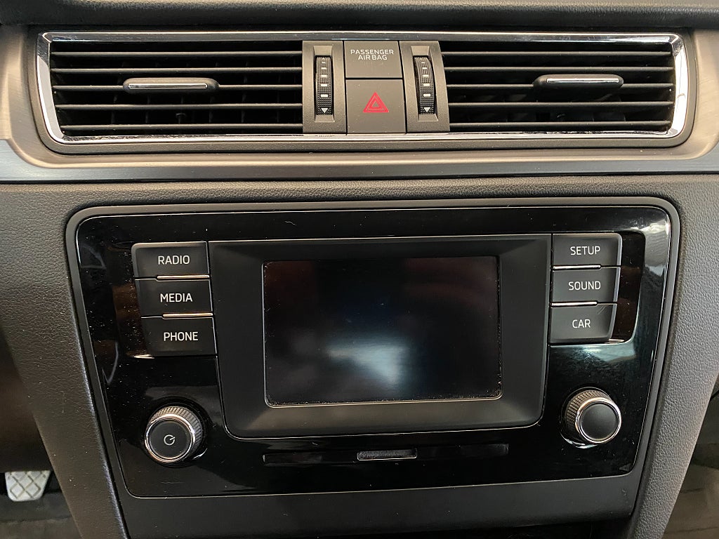 Car Image car-169197-3e996af13b923011f5a1051ccdb61126