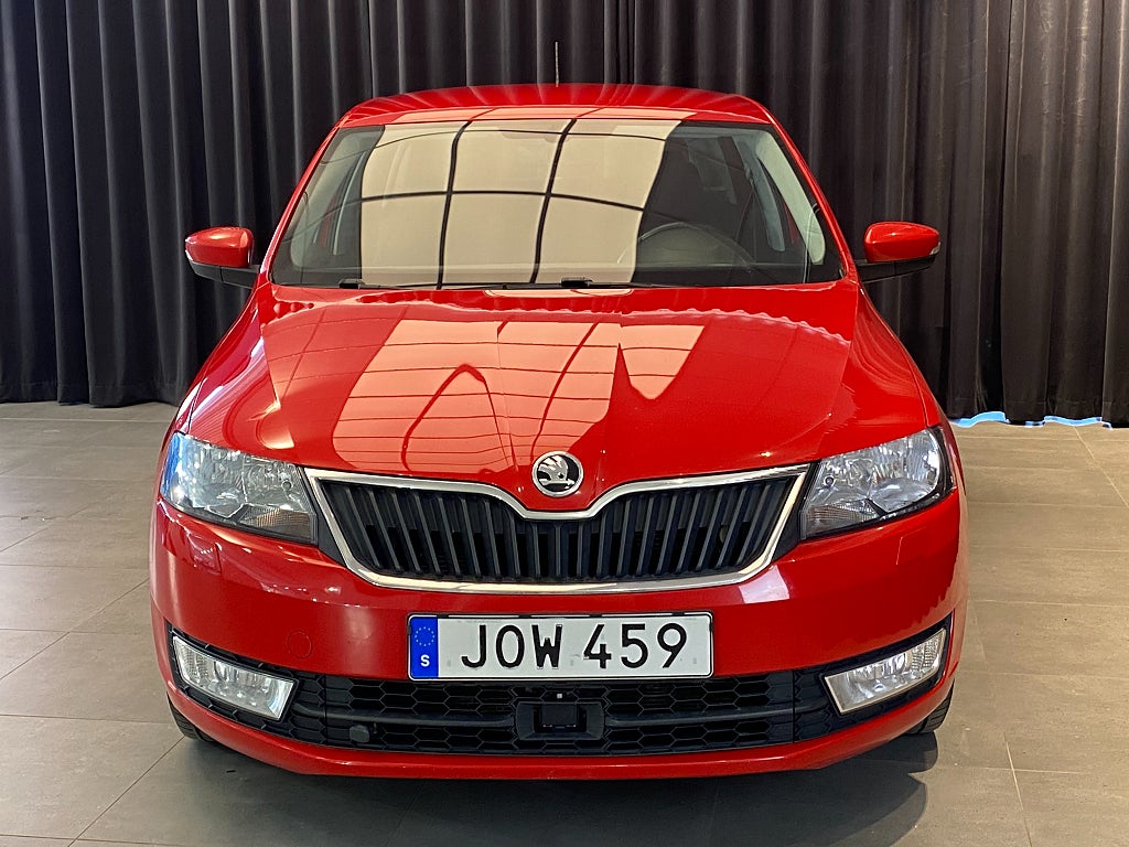 Car Image car-169197-3f33e7f2e87e427c0c88ae0c9595bae9